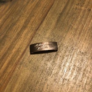 KEEP Collective Charm